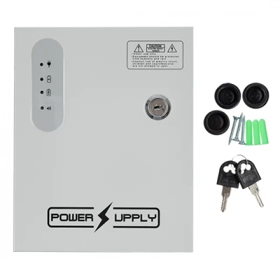 AT-PSR-1204MB-7
