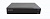 TSr-UV0817 TSr-UV0817 8-ми канальный мультиформатный регистратор (8 HD +2 IP камеры)