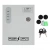 AT-PSR-1204MB-7