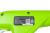Триммер Greenworks GST5033M Deluxe, 220v, 33 см, 500 Вт (сетевой)
