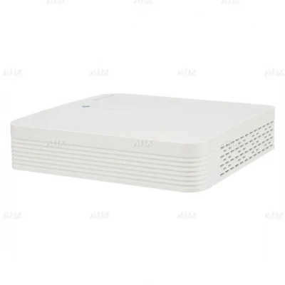 ATH-HVR-2108A/S