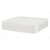 ATH-HVR-2108A/S