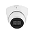 DH-IPC-HDW3241EMP-S-0280B-S2 IP  Видеокамера Dahua