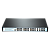 ST-S324POE(24G/4G/4S/1C/400W/A) PRO M