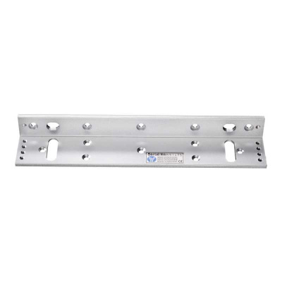 MBK-180NL Уголок монтажный Yli Electronic