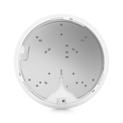 U6-Pro Ubiquiti UniFi 6 AP Pro точка доступа Wi-Fi