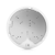 U6-Pro Ubiquiti UniFi 6 AP Pro точка доступа Wi-Fi