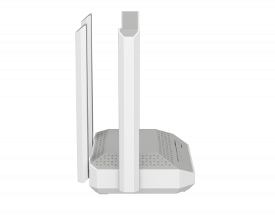 Netcraze Hopper DSL NC-3611