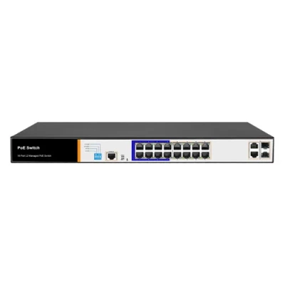 AT-NS-16P2G-2GS/L2-150 (F) v 2.0 IS PRO