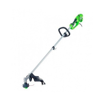 Тример Greenworks GST1246