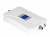 DS-2100/2600-17 ДалСВЯЗЬ - усилитель мощности сигнала (репитер) DS-2100/2600-17 ДалСВЯЗЬ - усилитель мощности сигнала (репитер)