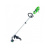 Тример Greenworks GST1246