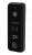 iPanel 2 MF (Black) iPanel 2 MF (Black)