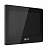 DHI-VTH5421HB-W Монитор видеодомофона IP 7-и дюймовый с WiFi 2.4ГГц