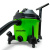 Строительный пылесос Greenworks G120WDV, 220v, 1.3 кВт (сетевой)