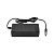 Блок питания VEGATEL 12V/3A (1 контакт) R03009