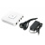 USG Ubiquiti UniFi Security Gateway Маршрутизатор