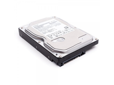 Жёсткий диск HDD 500 GB  (DT01ACA050)