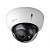 DH-IPC-HDBW2421RP-VFS IP Видеокамера DAHUA