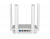 Netcraze Hopper DSL NC-3611 Netcraze Hopper DSL NC-3611