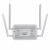 Роутер 4G VEGATEL VR4 Wi-Fi 2,4 ГГц с SMA-разъемами