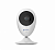 Mastermann MM-IPC-MO521W-F2-8 2МП Wi-Fi IP-камера с магнитным креплением