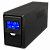 TS-UPS 650/360 Источник бесперебойного питания