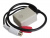 TSa-M30AMP Микрофон в корпусе