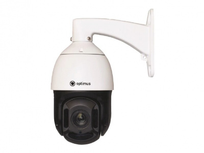 IP-S092.1(20x) mini_V.1 Видеокамера IP