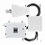 DS-900/1800/2100-23C2 Комплект усиления сотовой связи