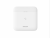 DS-PWA96-M-WE (AX MID) Беспроводная охранная панель AX PRO HikVision