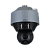 Dahua DH-SDT5X405-4F-FA-0600 4Мп PTZ IP-камера с ИК-подсветкой и видеоаналитикой