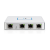 USG Ubiquiti UniFi Security Gateway Маршрутизатор