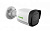 TC-C32WS Spec:I5/E/Y/C/H/4mm/V4.0 IP-Камера