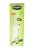 Триммер Greenworks GST5033M Deluxe, 220v, 33 см, 500 Вт (сетевой)