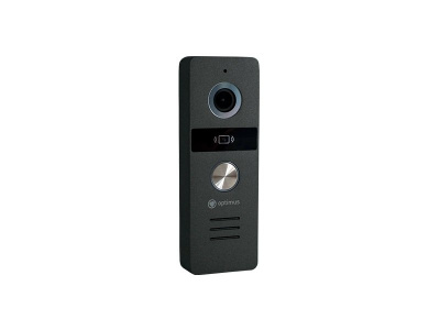 Life DSH-22IR (g) Вызывная панель видеодомофона