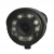 Видеокамера ST-187 IP HOME STARLIGHT (ВЕРСИЯ 2) (2,8-12mm) Видеокамера ST-187 IP HOME STARLIGHT (ВЕРСИЯ 2) (2,8-12mm)