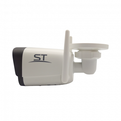 Видеокамера ST-VK2581 PRO WI-FI
