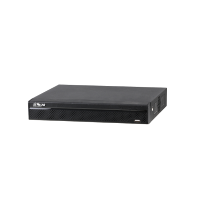 DHI-XVR5104HS-4M Видеорегистратор Dahua
