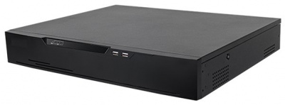 STNR-3250 Видеорегистратор NVR