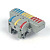 MX3-12D (11466c) Клеммник