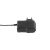 Блок питания VEGATEL 5V/2A с 1 контактом R09858 Блок питания VEGATEL 5V/2A с 1 контактом R09858