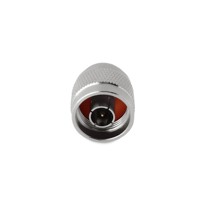 Переходник VEGATEL N (male) - SMA (female) высокочастотный до 5 ГГц R03184