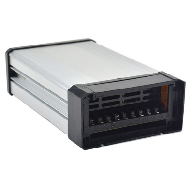 MR-100W-12V-10A Блок питания Mirvision