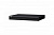 DHI-NVR4216-16P-4KS2/L IP-видеорегистратор Dahua
