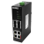 BOLID SW-204 версия 2 Коммутатор с PoE BOLID SW-204 версия 2 Коммутатор с PoE