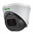 TC-C32SN Spec:I3/A/E/Y/M/2.8-12mm/V4.0 IP-Камера 2Мп