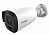 TC-C32JS Spec:I5/E/M/N/4mm/V4.0 IP-Камера