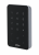 DHI-ASR2101A-ME Считыватель карт доступа и клавиатура ввода DHI-ASR2101A-ME Считыватель карт доступа и клавиатура ввода