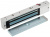 ML-295AL Электромагнитный замок с герконом Accordtec